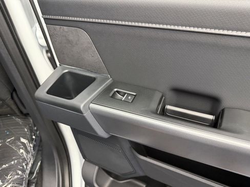 New 2025 Ford F150 XLT w/ Equipment Group 301A Standard image 66