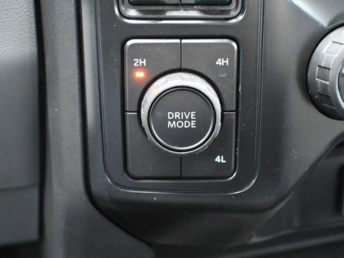 New 2026 Ford F450 XL w/ 360-Degree Camera Package image 23