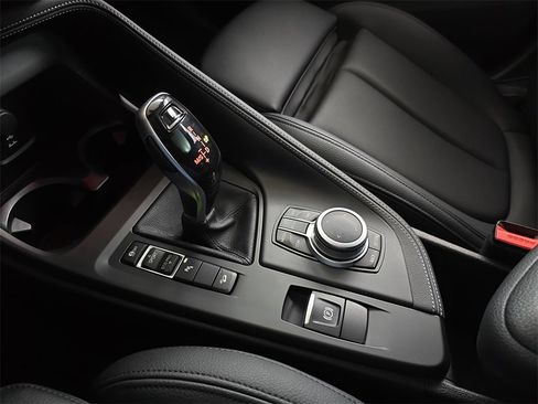 Used 2020 BMW X1 xDrive28i w/ Convenience Package image 28