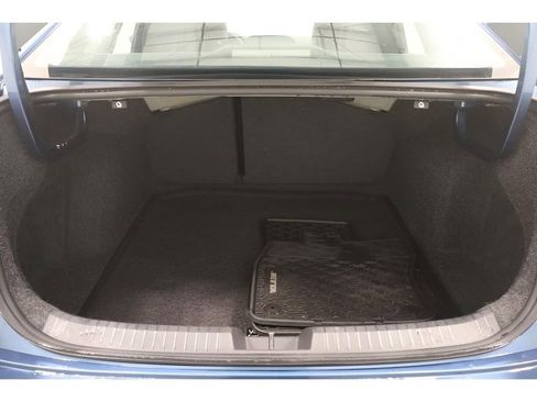 Used 2020 Volkswagen Jetta SE image 14