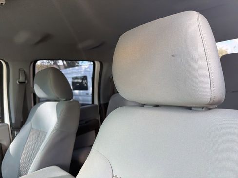 Used 2015 Ford F250 XL w/ Power Equipment Group image 10