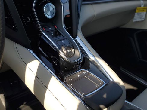 New 2026 Acura RDX A-Spec image 26