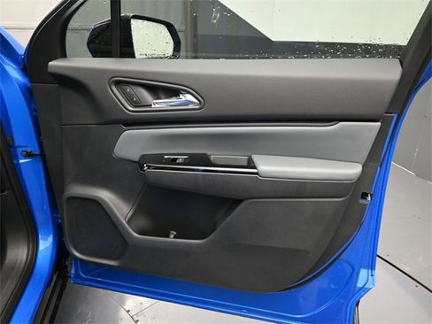 New 2026 Honda Prologue Elite image 10