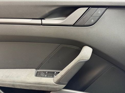 Certified 2026 Porsche 911 GT3 w/ Chrono Package image 18