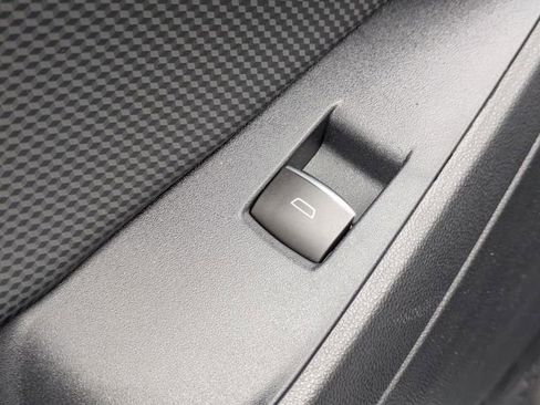 New 2026 Chevrolet Equinox RS image 24