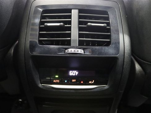 Used 2019 BMW X3 M40i AWD/4WD image 26