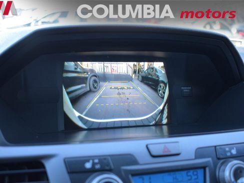 Used 2013 Honda Odyssey Touring image 15