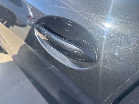 Used 2026 BMW X5 xDrive40i w/ Premium Package image 10