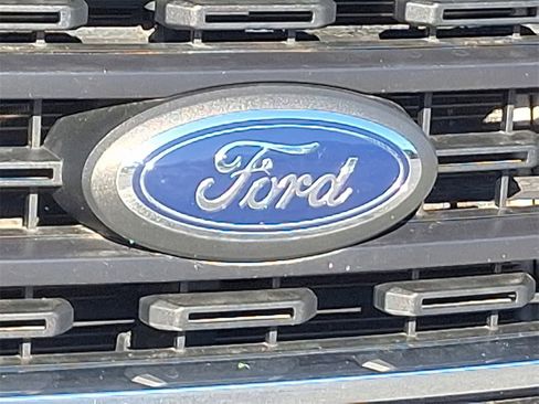 Used 2022 Ford F150 XLT w/ Equipment Group 301A Mid image 31