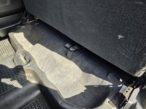 Used 2021 RAM 2500 Tradesman image 31