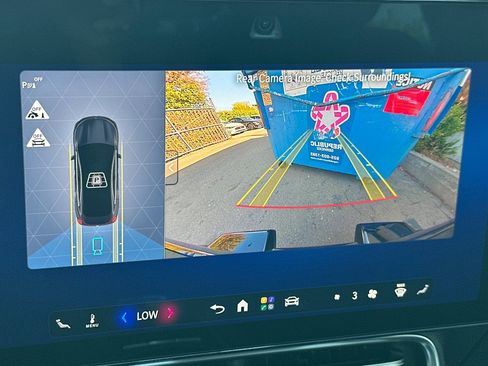 New 2027 Mercedes-Benz CLA 350 image 18
