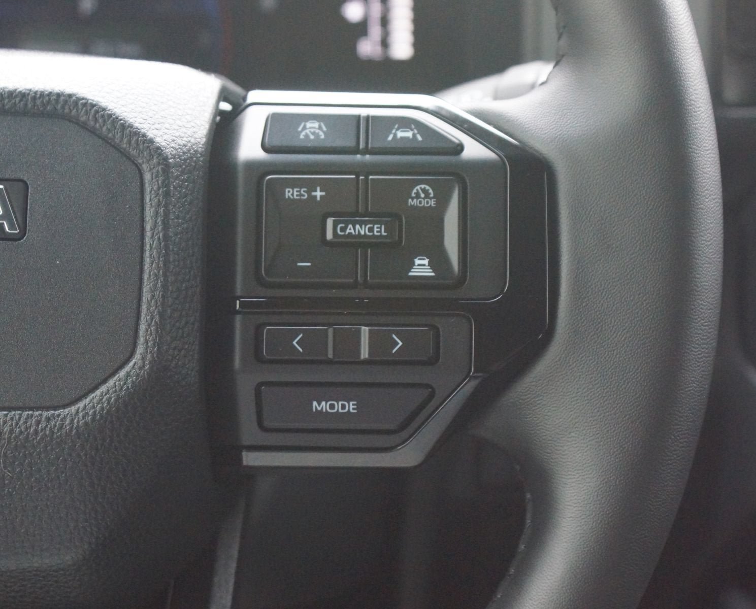 Used 2025 Toyota Land Cruiser 1958 AWD/4WD image 11