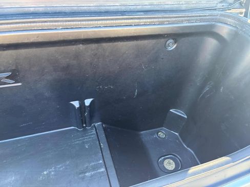 Used 2020 RAM 1500 Big Horn image 54