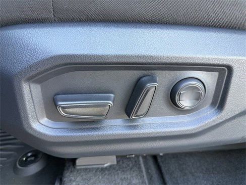 New 2026 Toyota Tundra SR5 image 25