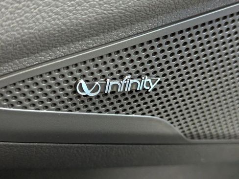 Used 2019 Hyundai Tucson Ultimate image 16