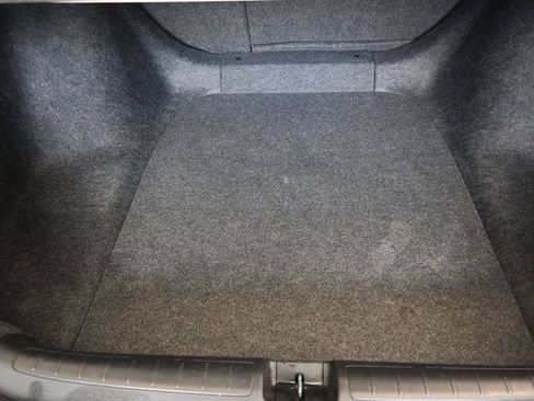 Used 2019 Honda Accord Sport image 20