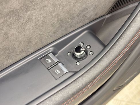 Used 2021 Audi S5 Premium Plus AWD/4WD image 19