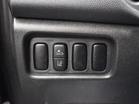 Used 2024 Mitsubishi Outlander Sport ES AWD/4WD image 22