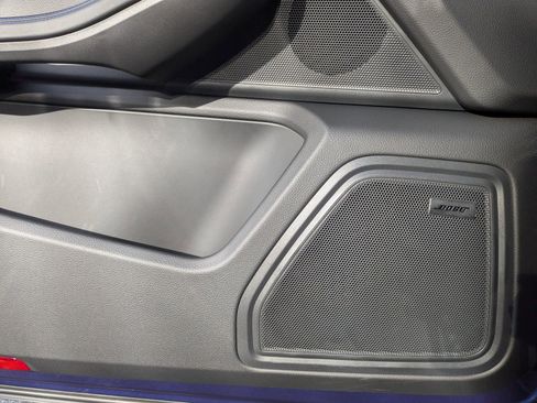 New 2026 Porsche Macan S AWD/4WD image 14