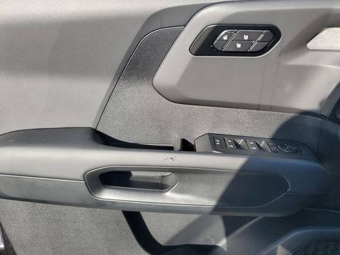 New 2027 Kia Telluride EX X-Line image 14