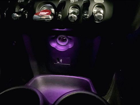 Used 2023 MINI Cooper S image 31