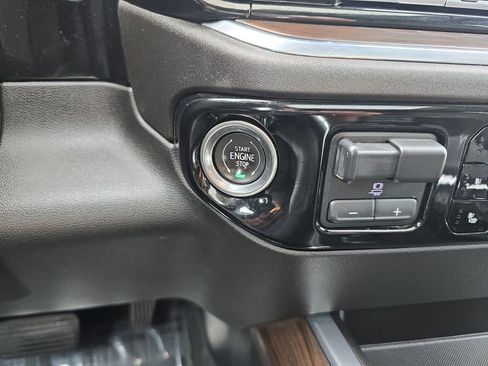 Certified 2024 GMC Sierra 1500 SLT w/ SLT Premium Plus Package image 20