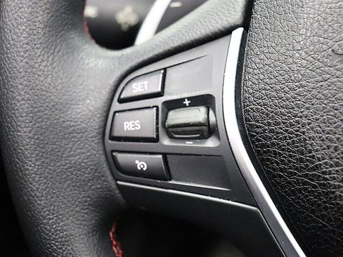 Used 2015 BMW 435i Convertible RWD image 25