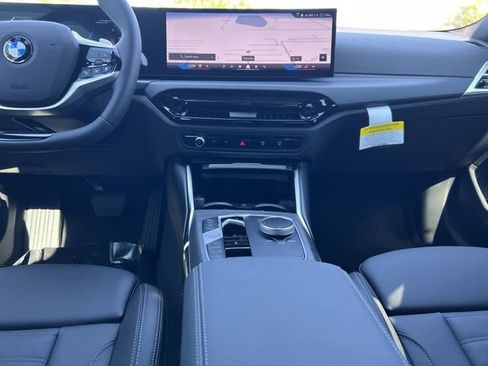 New 2026 BMW 330i xDrive Sedan image 13