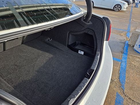 Used 2015 BMW 320i Sedan image 35