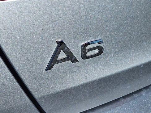 Used 2019 Audi A6 3.0T Premium Plus w/ Premium Plus Package image 15