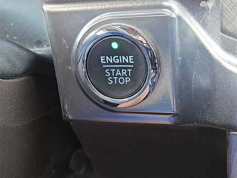 Used 2023 Ford F150 King Ranch w/ Equipment Group 601A High image 22