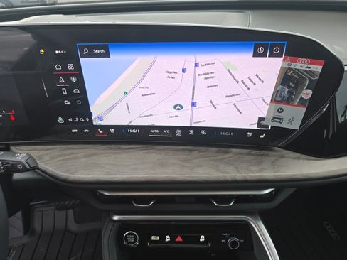 New 2025 Audi Q5 Premium Plus image 6