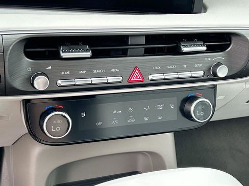 New 2026 Hyundai Palisade SEL image 35