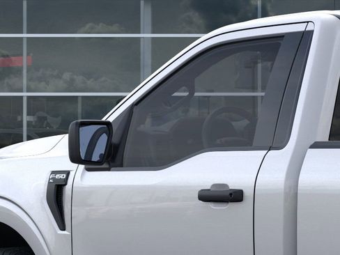 New 2026 Ford F150 XL image 20