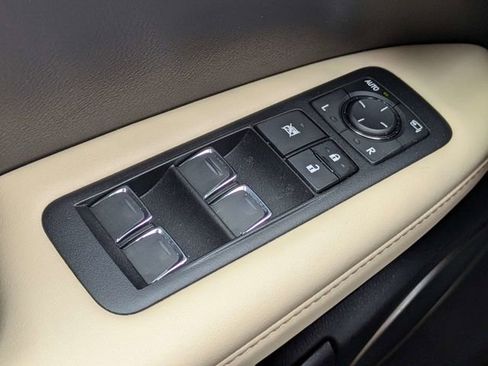 Used 2022 Lexus RX 350 FWD w/ Premium Package image 30