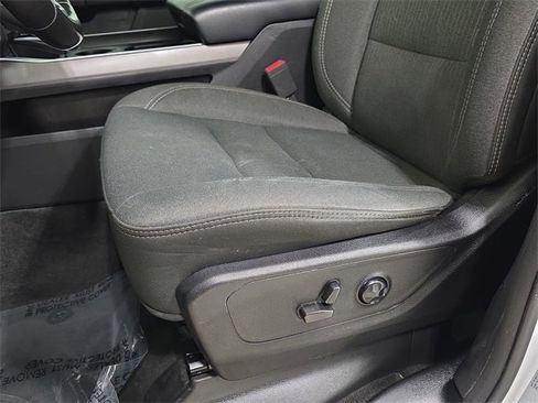 Used 2021 RAM 1500 Big Horn image 28