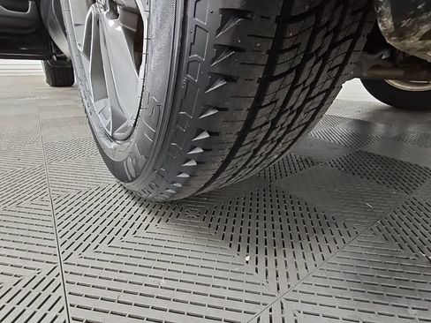 Used 2021 Honda CR-V EX image 41