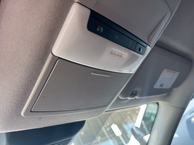 Used 2020 Nissan Sentra SV FWD image 13
