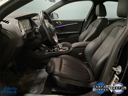 Used 2024 BMW 228i Gran Coupe image 58