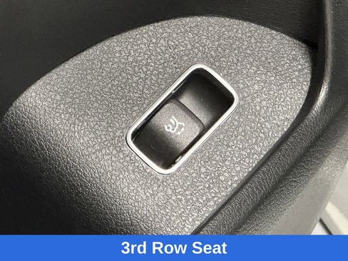 Certified 2024 Mercedes-Benz GLE 350 4MATIC w/ AMG Line Exterior image 12