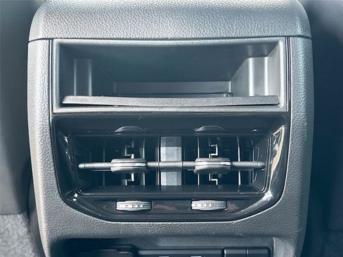 Used 2022 Jeep Grand Cherokee Trailhawk w/ Advanced Protech Group II AWD/4WD image 26