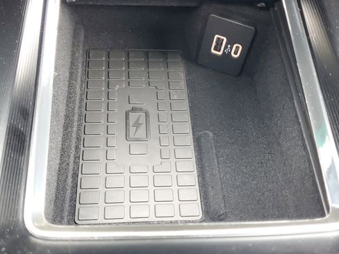 New 2026 Lincoln Corsair Grand Touring image 23