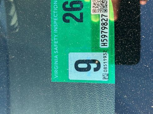 Used 2012 Chevrolet Cruze LT image 32