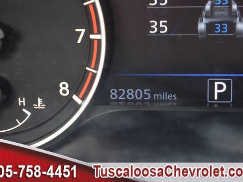 Used 2024 Nissan Altima 2.5 SV FWD image 31