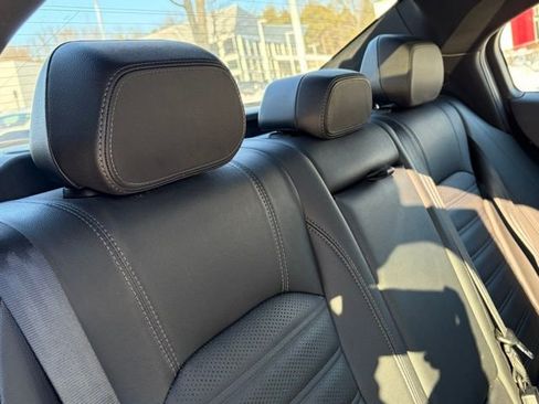 Used 2022 Alfa Romeo Giulia Veloce image 42