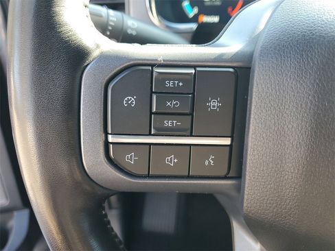 Used 2023 Ford F150 Lariat image 26