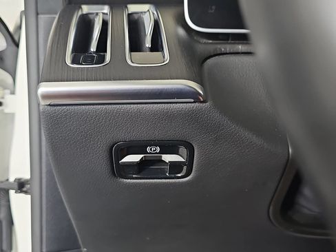 Used 2022 Mercedes-Benz S 580 4MATIC Sedan image 26