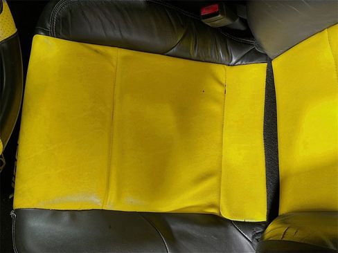 Used 2005 Dodge Ram 1500 Truck 2WD Quad Cab image 19