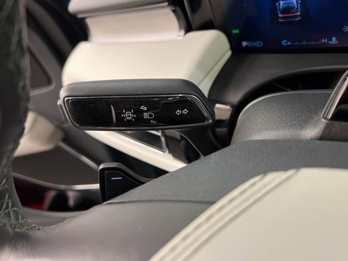 Used 2025 Lincoln Aviator Reserve w/ Illumination Package image 20