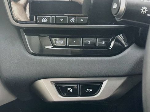 Used 2025 Lexus RX 350 Premium Plus w/ Convenience Package FWD image 10